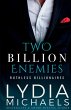 Two Billion Enemies - Bild 1