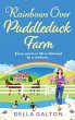 Rainbows Over Puddleduck Farm - Bild 1