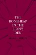 The Boneheap in the Lion's Den - Bild 1