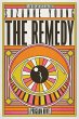 The Remedy - Bild 1