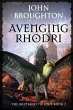 Avenging Rhodri - Bild 1