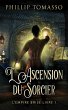L'Ascension du Sorcier - Bild 1