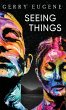 Seeing Things - Bild 1