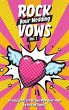 Rock Your Wedding Vows - Bild 1