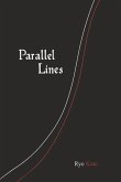 Parallel Lines: Volume 1