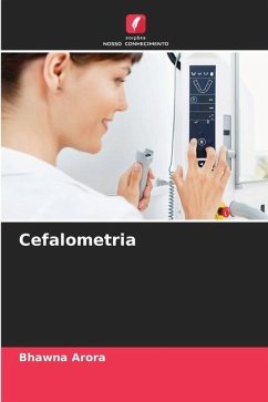 Cefalometria - Arora, Bhawna