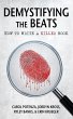 Demystifying the Beats - Bild 1