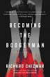 Becoming the Boogeyman - Bild 1
