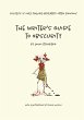 The Writer's Guide to Obscurity - Bild 1