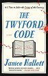 The Twyford Code - Bild 1