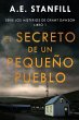 El Secreto de un Pequeño Pueblo - Bild 1