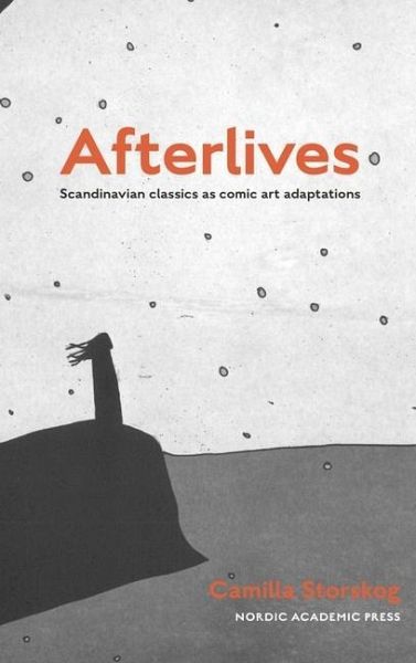 Afterlives Afterlives