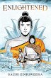 Enlightened - Bild 1