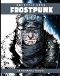 Frostpunk (Coloring Book) - Bild 1