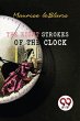 The Eight Strokes of the Clock - Bild 1