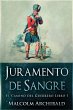 Juramento de Sangre - Bild 1