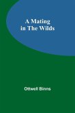 A Mating in the Wilds