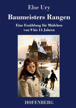 Baumeisters Rangen - Ury, Else