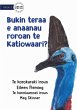 Why the Cassowary has a Long Neck -... - Bild 1