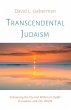 Transcendental Judaism - Bild 1