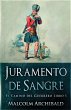 Juramento de Sangre - Bild 1