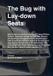 The Bug with Lay-down Seats - Bild 1