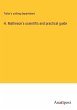 H. Matheson's scientific and practical... - Bild 1