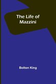 The Life of Mazzini