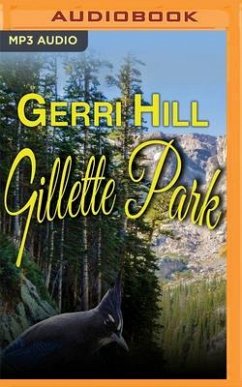 Gillette Park - Hill, Gerri