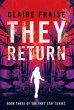 They Return - Bild 1