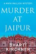 Murder at Jaipur - Bild 1