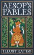 Aesop's Fables Illustrated - Bild 1