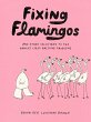 Fixing Flamingos - Bild 1
