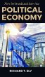 An Introduction to Political Economy - Bild 1