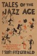 Tales of the Jazz Age - Bild 1