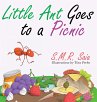 Little Ant Goes to a Picnic - Bild 1