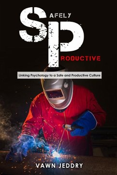 Cover Safely Productive
