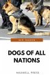 Dogs of all Nations - Bild 1