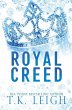 Royal Creed - Bild 1