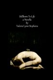 Stillborn To Life Stillborn To Life