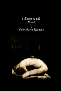 Cover Stillborn To Life