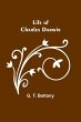 Life of Charles Darwin - Bild 1
