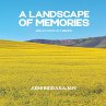 A Landscape of Memories - Bild 1