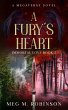 A Fury's Heart - Bild 1