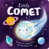 Nature Stories: Little Comet-Discover... - Bild 1
