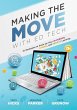 Making the Move with Ed Tech - Bild 1