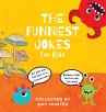 The Funniest Jokes for Kids - Bild 1