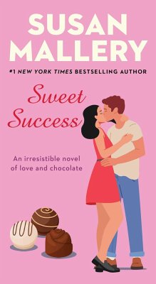 Sweet Success Sweet Success