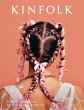 Kinfolk 49 - Bild 1
