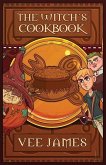 The Witch's Cookbook